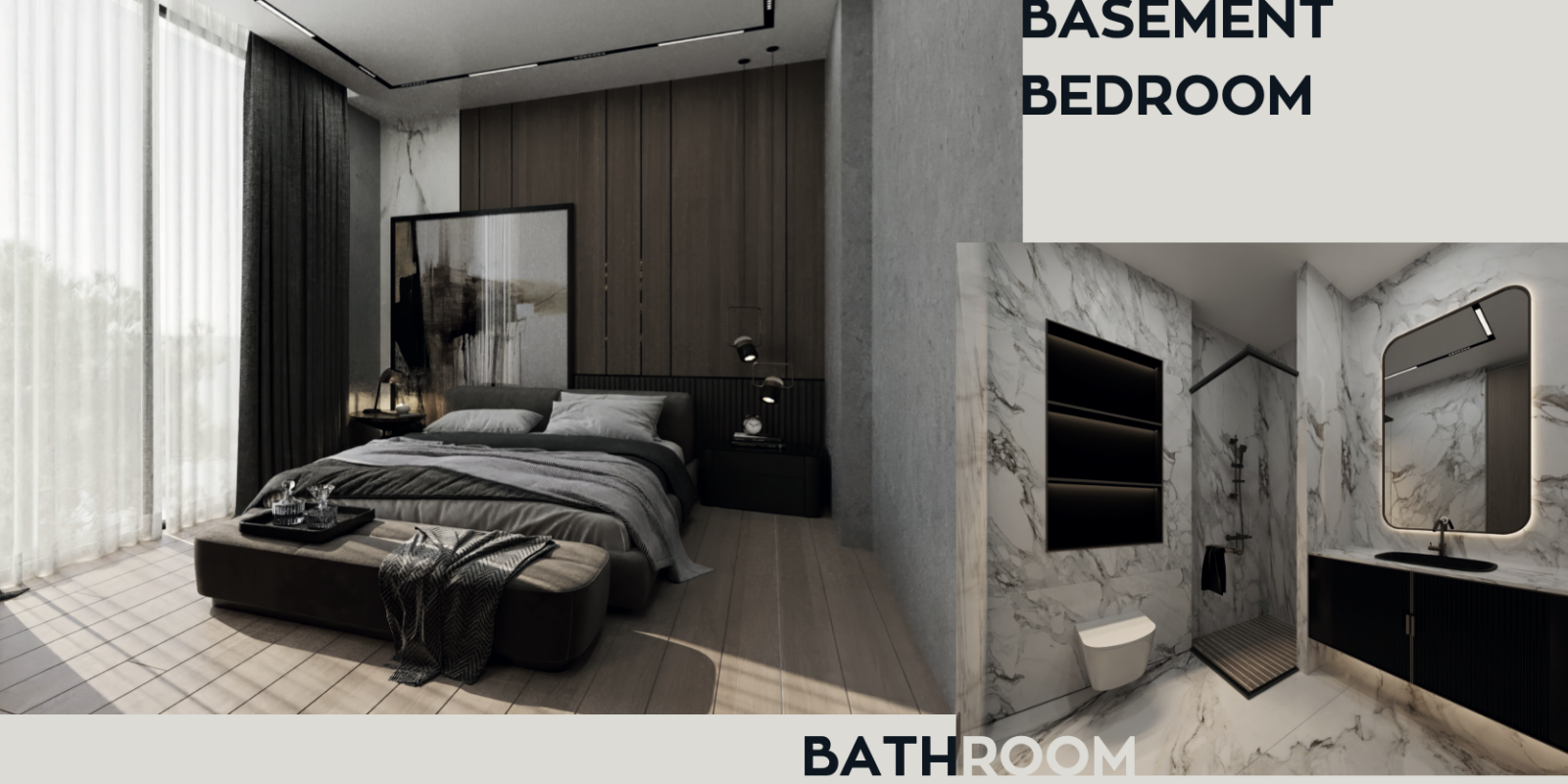 8342 Odricks Ln, Mclean, VA